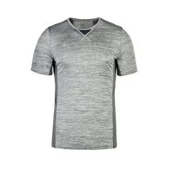 Brescia Camiseta Técnica, Ligera Y Transpirable Para Hombre. Izas -CAMINAR comercio brescia camiseta tecnica ligera y transpirable para hombre izas 4