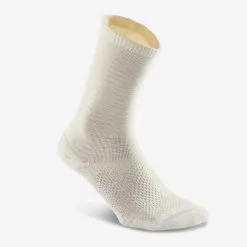 Newfeel Calcetines Caminar Altos X2 Urban Walk Beis/azul Celeste -CAMINAR comercio calcetines caminar altos x2 urban walk beisazul celeste 4