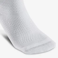 Newfeel Calcetines Caminar Altos X2 Urban Walk Blanco/beige -CAMINAR comercio calcetines caminar altos x2 urban walk blancobeige 4