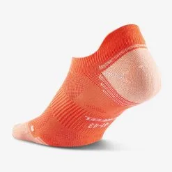 Newfeel Calcetines Caminar Invisible X3 Adulto Fresh Naranja/azul 10 Newfeel Calcetines Caminar Invisible X3 Adulto Fresh Naranja/azul -CAMINAR comercio calcetines caminar invisible x3 adulto fresh naranjaazul 4