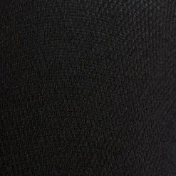 Newfeel Calcetines Caminar WS 140 Ballerina Adulto Negro (Lote 2 Pares) -CAMINAR comercio calcetines caminar ws 140 ballerina adulto negro lote 2 pares 4