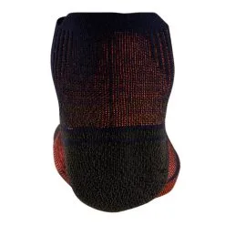 Newfeel Calcetines Caminar WS 900 Low Azul/naranja -CAMINAR comercio calcetines caminar ws 900 low azulnaranja 3