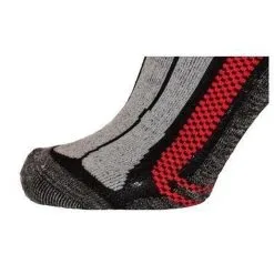 APASOX Calcetines De Deporte - Marmolada - Calcetines De Montaña - Lana Merina -CAMINAR comercio calcetines de deporte marmolada calcetines de montaa lana merina 2