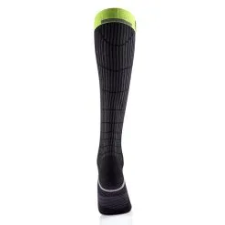 Sidas Calcetines De Running Diseñados Para Largas Distancias - Endurance Racing Knee -CAMINAR comercio calcetines de running diseados para largas distancias endurance racing knee 2