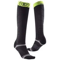 Sidas Calcetines De Running Diseñados Para Largas Distancias - Endurance Racing Knee
