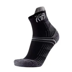 Sidas Calcetines De Running Ligeros, Cómodos Y Técnicos - Run Anatomic Comfort