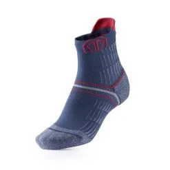 Sidas Calcetines De Running Ligeros Y Técnicos Para Mujer - Run Anatomic Comfort Lady -CAMINAR comercio calcetines de running ligeros y tecnicos para mujer run anatomic comfort lady 2
