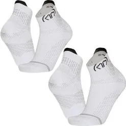 Sidas Calcetines De Running Ultraligeros, Finos Y Técnicos - Run Anatomic Ankle X2 9 Sidas Calcetines De Running Ultraligeros, Finos Y Técnicos - Run Anatomic Ankle X2 -CAMINAR comercio calcetines de running ultraligeros finos y tecnicos run anatomic ankle x2 4