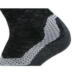 APASOX Calcetines Deportivos Makalu Calcetines De Senderismo Lana Merina -CAMINAR comercio calcetines deportivos makalu calcetines de senderismo lana merina 2