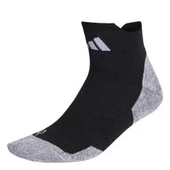 ADIDAS Calcetines Running Grip