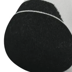 KIPRUN Calcetines Running RUN900 Gruesos Media Pantorrilla Francia Edición Limitada -CAMINAR comercio calcetines running run900 gruesos media pantorrilla francia edicion limitada 4