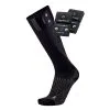 Therm-Ic Calcetines Térmicos Multiactividad Con Baterías Bluetooth S-Pack 700