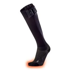 Therm-Ic Calcetines Térmicos Multiactividad Con Baterías Bluetooth S-Pack 700 6 Therm-Ic Calcetines Térmicos Multiactividad Con Baterías Bluetooth S-Pack 700 -CAMINAR comercio calcetines termicos multiactividad con baterias bluetooth s pack 700 2