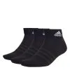 ADIDAS Calcetines Tobilleros Thin And Light Sportswear