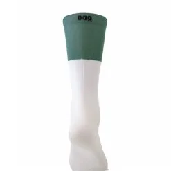 Calcetines Unisex Con Rejilla Altos Verano Mooquer Bitone Spruce Corsa Blanco 7 Calcetines Unisex Con Rejilla Altos Verano Mooquer Bitone Spruce Corsa Blanco -CAMINAR comercio calcetines unisex con rejilla altos verano mooquer bitone spruce corsa blanco 3