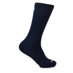 Calcetines Unisex Lisos Altos Mooquer Classy Evo Navy Azul Bordados En España 5 Calcetines Unisex Lisos Altos Mooquer Classy Evo Navy Azul Bordados En España -CAMINAR comercio calcetines unisex lisos altos mooquer classy evo navy azul bordados en espaa 2