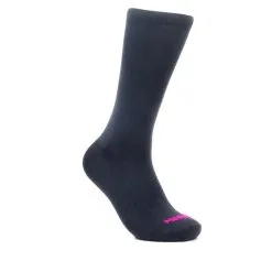 Calcetines Unisex Lisos Altos Mooquer Classy Pinkgrey Gris Bordados En España 6 Calcetines Unisex Lisos Altos Mooquer Classy Pinkgrey Gris Bordados En España -CAMINAR comercio calcetines unisex lisos altos mooquer classy pinkgrey gris bordados en espaa 2