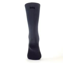 Calcetines Unisex Lisos Altos Mooquer Classy Pinkgrey Gris Bordados En España 7 Calcetines Unisex Lisos Altos Mooquer Classy Pinkgrey Gris Bordados En España -CAMINAR comercio calcetines unisex lisos altos mooquer classy pinkgrey gris bordados en espaa 3