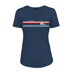 IZAS Camiseta De Manga Corta ODHAM -CAMINAR comercio camiseta de manga corta odham 2