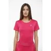 Camiseta De Pádel Mujer Drop Shot Kiara