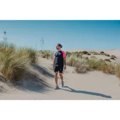 BELÉN BERBEL Camiseta De Pádel Y Tenis De Hombre Bruno Bb By Belénberbel -CAMINAR comercio camiseta de padel y tenis de hombre bruno bb by belenberbel 2