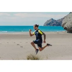 BELÉN BERBEL Camiseta De Pádel Y Tenis De Hombre Tiago Bb By Belénberbel 5 BELÉN BERBEL Camiseta De Pádel Y Tenis De Hombre Tiago Bb By Belénberbel -CAMINAR comercio camiseta de padel y tenis de hombre tiago bb by belenberbel 2