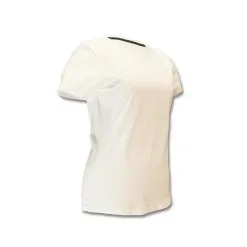 GIPFELGLÜCK Camiseta De Senderismo/exterior/tremetismo Para Mujer, Algodón Orgánico -CAMINAR comercio camiseta de senderismoexteriortremetismo para mujer algodon organico 4
