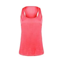 Camiseta Deportiva Técnica De Tirantes Para Mujer CREUS M TT Izas -CAMINAR comercio camiseta deportiva tecnica de tirantes para mujer creus m tt izas 2