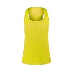 Camiseta Deportiva Técnica De Tirantes Para Mujer CREUS M TT Izas -CAMINAR comercio camiseta deportiva tecnica de tirantes para mujer creus m tt izas 3