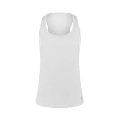 Camiseta Deportiva Técnica De Tirantes Para Mujer CREUS M TT Izas -CAMINAR comercio camiseta deportiva tecnica de tirantes para mujer creus m tt izas 5