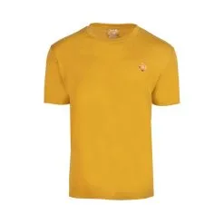 Camiseta Manga Corta 100% Algodón Para Hombre ABANTO Izas -CAMINAR comercio camiseta manga corta 100 algodon para hombre abanto izas 4