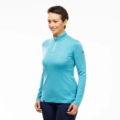 Camiseta Montaña Y Trekking Lana Merina Mujer Forclaz Trek 500 Negro 11 Camiseta Montaña Y Trekking Lana Merina Mujer Forclaz Trek 500 Negro -CAMINAR comercio camiseta montaa y trekking lana merina mujer forclaz trek 500 azul