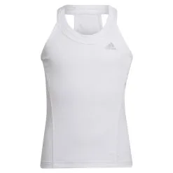 ADIDAS Camiseta Sin Mangas Club Tennis