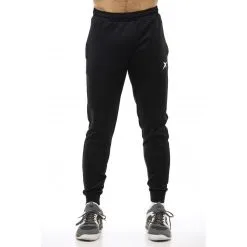 Chandal Drop Shot Koa JMD 6 Chandal Drop Shot Koa JMD -CAMINAR comercio chandal drop shot koa jmd 2