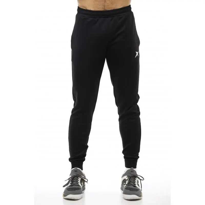 Chandal Drop Shot Koa JMD 3 Chandal Drop Shot Koa JMD - Imagen 3