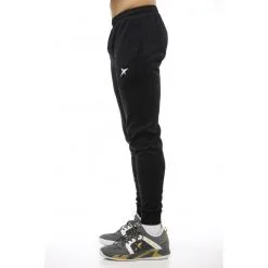 Chandal Drop Shot Koa JMD 7 Chandal Drop Shot Koa JMD -CAMINAR comercio chandal drop shot koa jmd 3