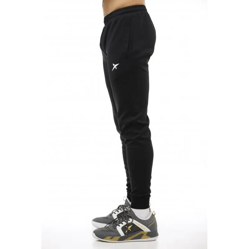 Chandal Drop Shot Koa JMD 4 Chandal Drop Shot Koa JMD - Imagen 4