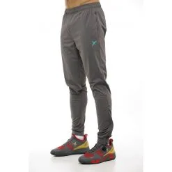 Chandal Drop Shot Naos -CAMINAR comercio chandal drop shot naos 2