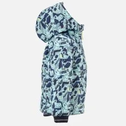 Chaqueta Acolchada De Esquí Niños Wedze 180 Warm 8 Chaqueta Acolchada De Esquí Niños Wedze 180 Warm -CAMINAR comercio chaqueta acolchada de esqui nios wedze 180 warm 2