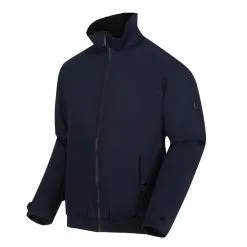 Regatta Chaqueta Aislante Rayan Para Hombre Marino -CAMINAR comercio chaqueta aislante rayan para hombre marino 2