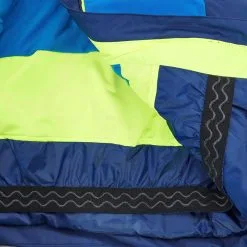 Chaqueta De Esquí Y Nieve Niños Wedze Ski-P 580 9 Chaqueta De Esquí Y Nieve Niños Wedze Ski-P 580 -CAMINAR comercio chaqueta de esqui y nieve nios wedze ski p 580 3