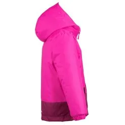 Chaqueta De Esquí Y Nieve Niños Wedze Skip-P 100 -CAMINAR comercio chaqueta de esqui y nieve nios wedze skip p 100 2