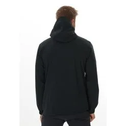 GIPFELGLÜCK Chaqueta De Senderismo/exterior/tremetismo Julius Para Hombre GIPFELGLÜCK -CAMINAR comercio chaqueta de senderismoexteriortremetismo julius para hombre gipfelgluck 4