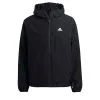 ADIDAS Chaqueta Essentials RAIN.RDY