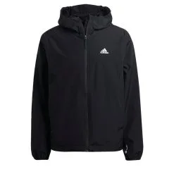 ADIDAS Chaqueta Essentials RAIN.RDY