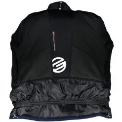 GTS SPORTS Chaqueta GTS 8227 M Esqui Hombre Azul -CAMINAR comercio chaqueta gts 8227 m esqui hombre azul 3