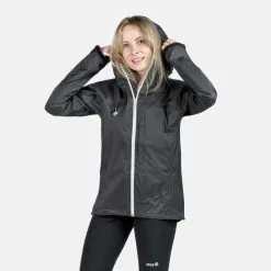 Chaqueta Impermeable Para Running En Los Días De Lluvia, Unisex SEIL Izas 8 Chaqueta Impermeable Para Running En Los Días De Lluvia, Unisex SEIL Izas -CAMINAR comercio chaqueta impermeable para running en los dias de lluvia unisex seil izas 2