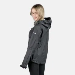 Chaqueta Impermeable Para Running En Los Días De Lluvia, Unisex SEIL Izas 9 Chaqueta Impermeable Para Running En Los Días De Lluvia, Unisex SEIL Izas -CAMINAR comercio chaqueta impermeable para running en los dias de lluvia unisex seil izas 3