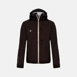 Chaqueta Impermeable Para Running En Los Días De Lluvia, Unisex SEIL Izas 11 Chaqueta Impermeable Para Running En Los Días De Lluvia, Unisex SEIL Izas -CAMINAR comercio chaqueta impermeable para running en los dias de lluvia unisex seil izas 5