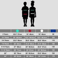 Dare 2b Chaqueta In The Lead III De Reciclado Para Niños/Niñas Lavanda Lupino, Bluestone -CAMINAR comercio chaqueta in the lead iii de reciclado para niosnias lavanda lupino bluestone 3